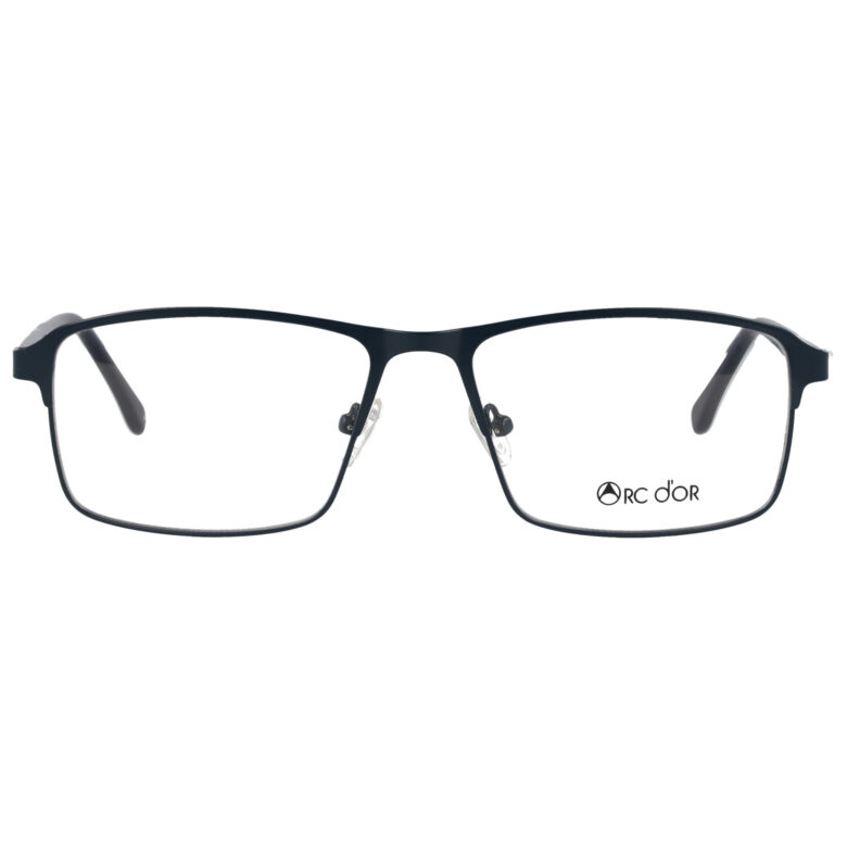 Arc d’Or 55336H Col. 02