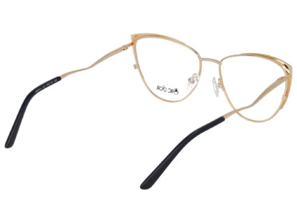 Arc d’Or 55341J C3