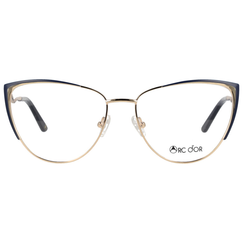 Arc d’Or 55341J C3