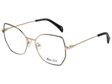 Arc d’Or 55347E C1