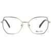 Arc d’Or 55347E C1