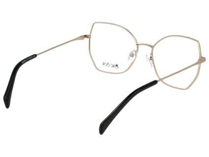 Arc d’Or 55347E C1