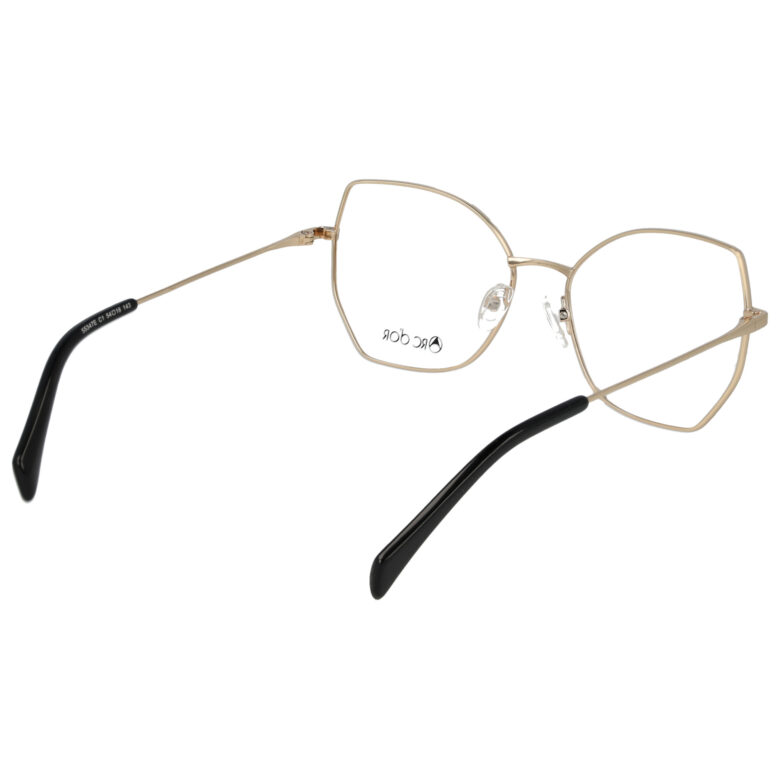 Arc d’Or 55347E C1