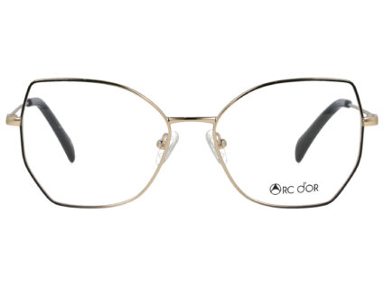 Arc d’Or 55347E C1