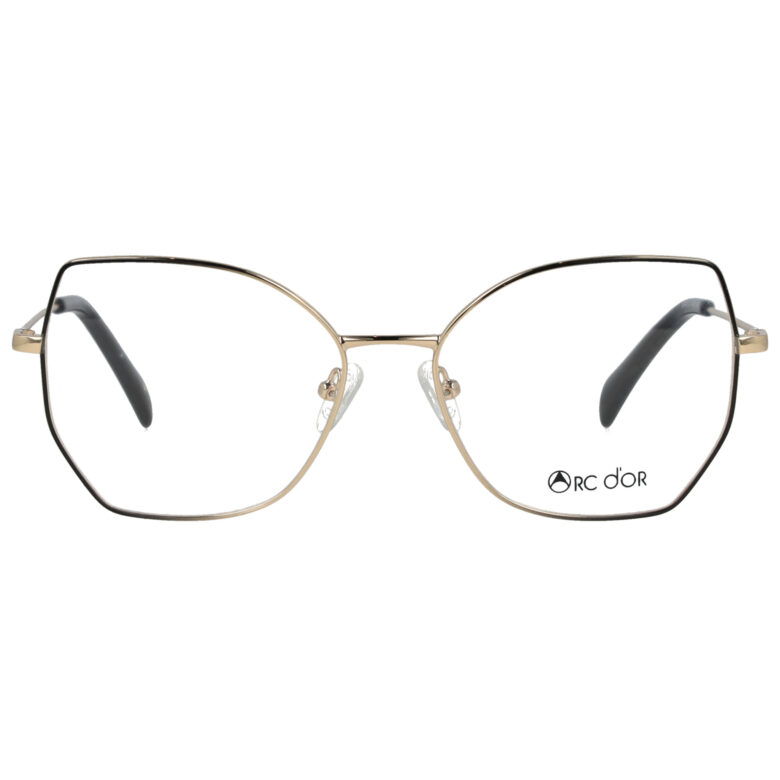 Arc d’Or 55347E C1