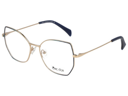 Arc d’Or 55347E C2