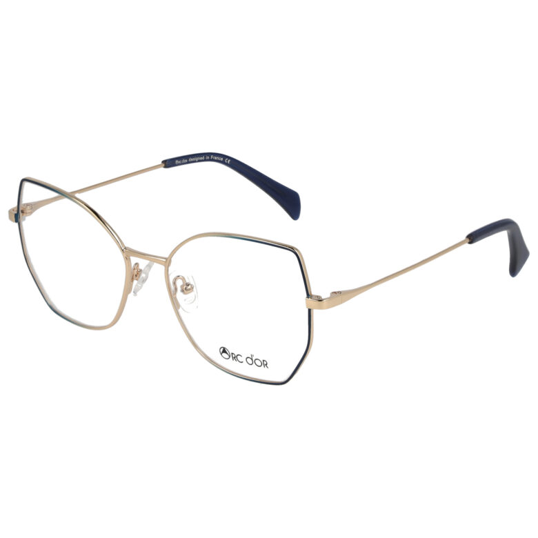 Arc d’Or 55347E C2