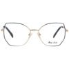 Arc d’Or 55347E C2