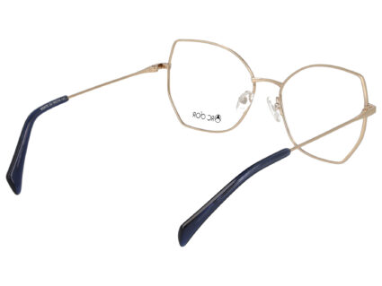 Arc d’Or 55347E C2