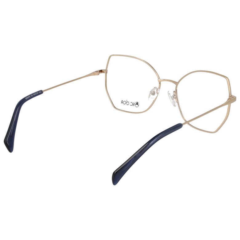 Arc d’Or 55347E C2