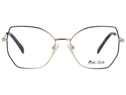 Arc d’Or 55347E C2