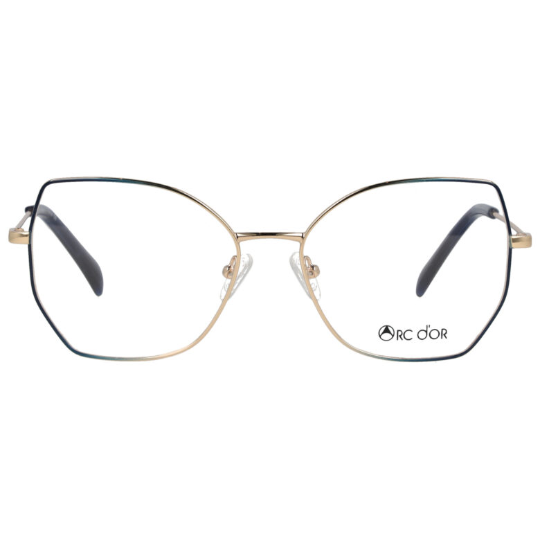 Arc d’Or 55347E C2