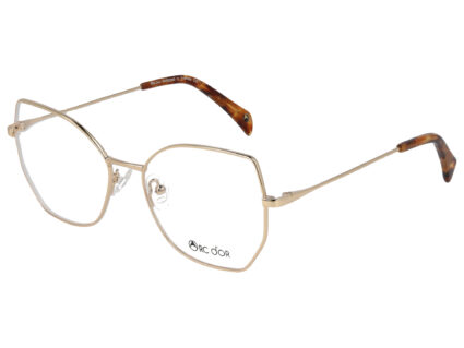 Arc d’Or 55347E C3