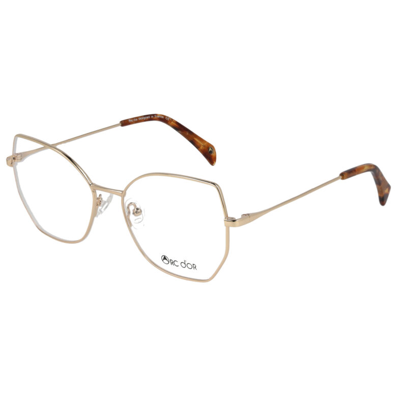 Arc d’Or 55347E C3