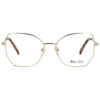 Arc d’Or 55347E C3