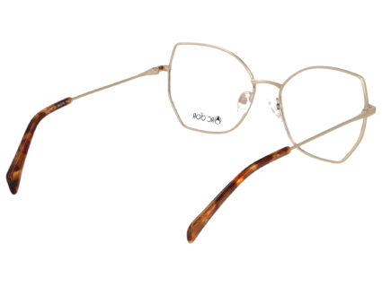 Arc d’Or 55347E C3