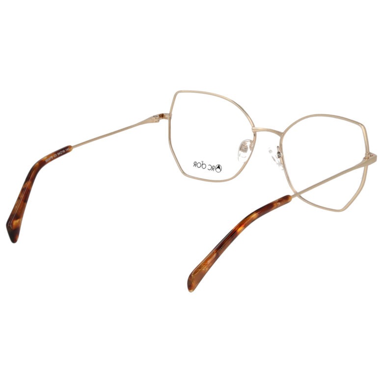 Arc d’Or 55347E C3