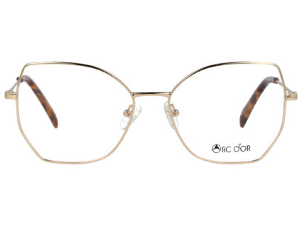 Arc d’Or 55347E C3