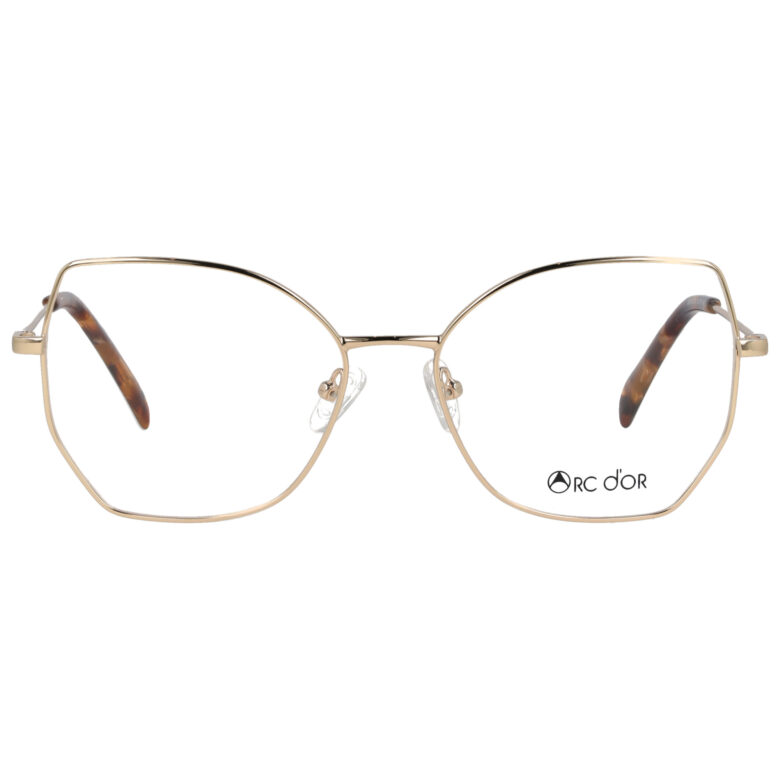 Arc d’Or 55347E C3