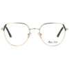 Arc d’Or 55348E-N C1