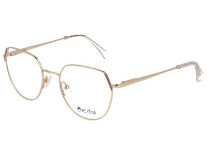 Arc d’Or 55348E-N C2