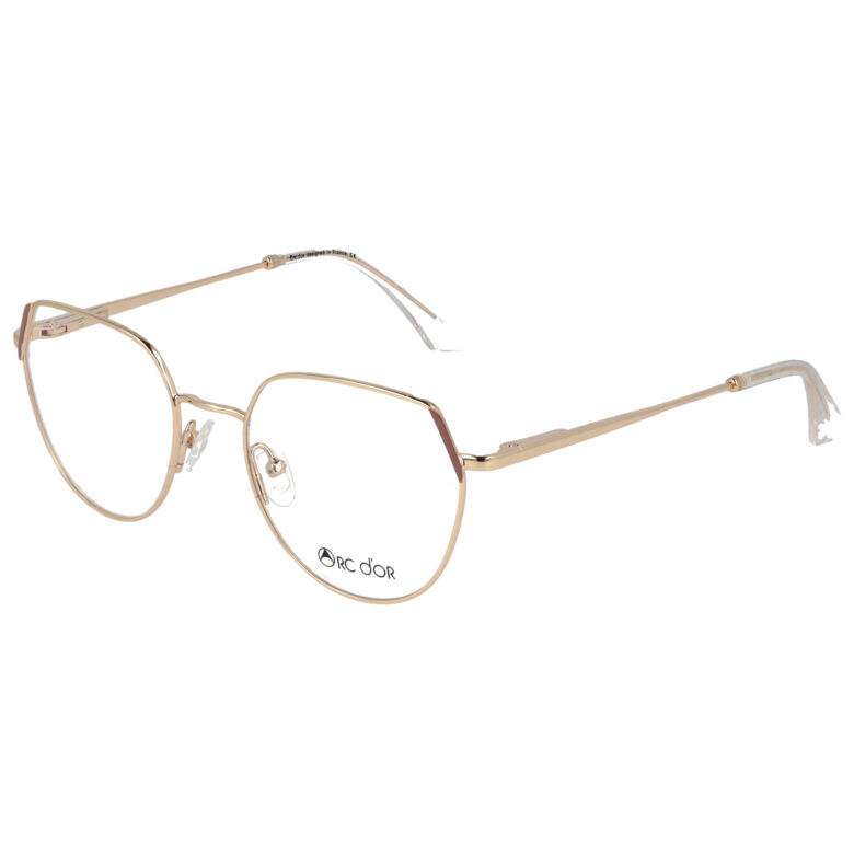 Arc d’Or 55348E-N C2