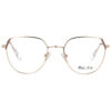 Arc d’Or 55348E-N C2