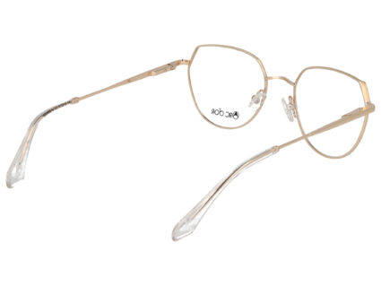 Arc d’Or 55348E-N C2