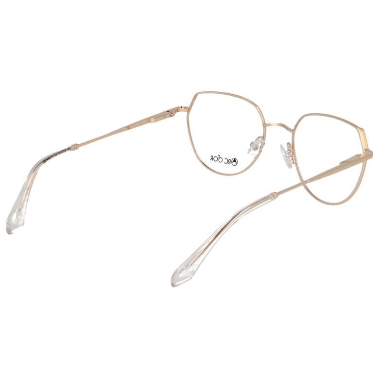 Arc d’Or 55348E-N C2