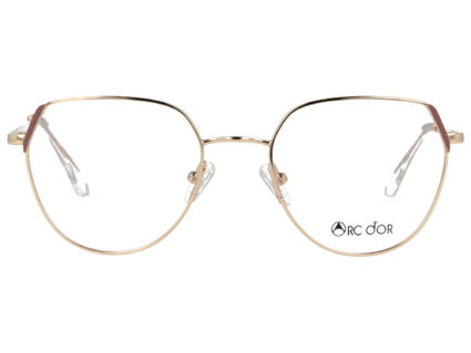 Arc d’Or 55348E-N C2