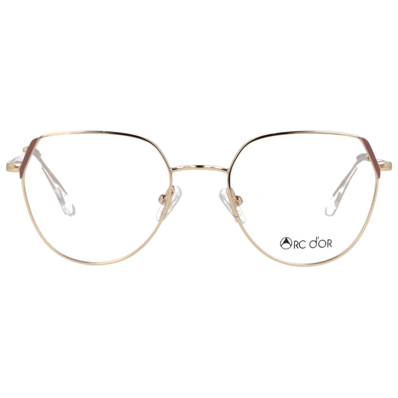 Arc d’Or 55348E-N C2