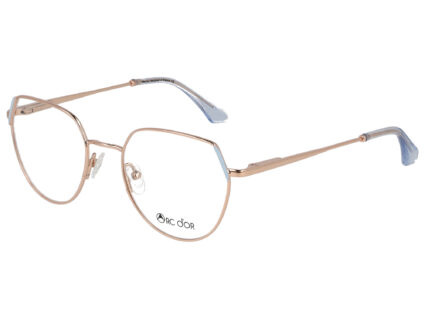 Arc d’Or 55348E-N C3
