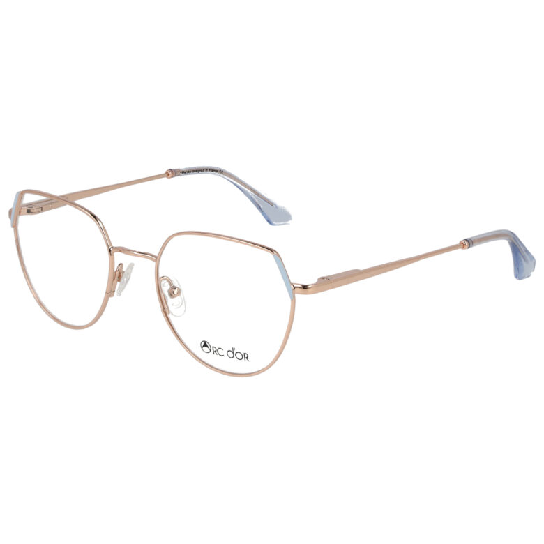 Arc d’Or 55348E-N C3
