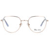 Arc d’Or 55348E-N C3