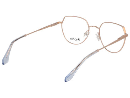 Arc d’Or 55348E-N C3
