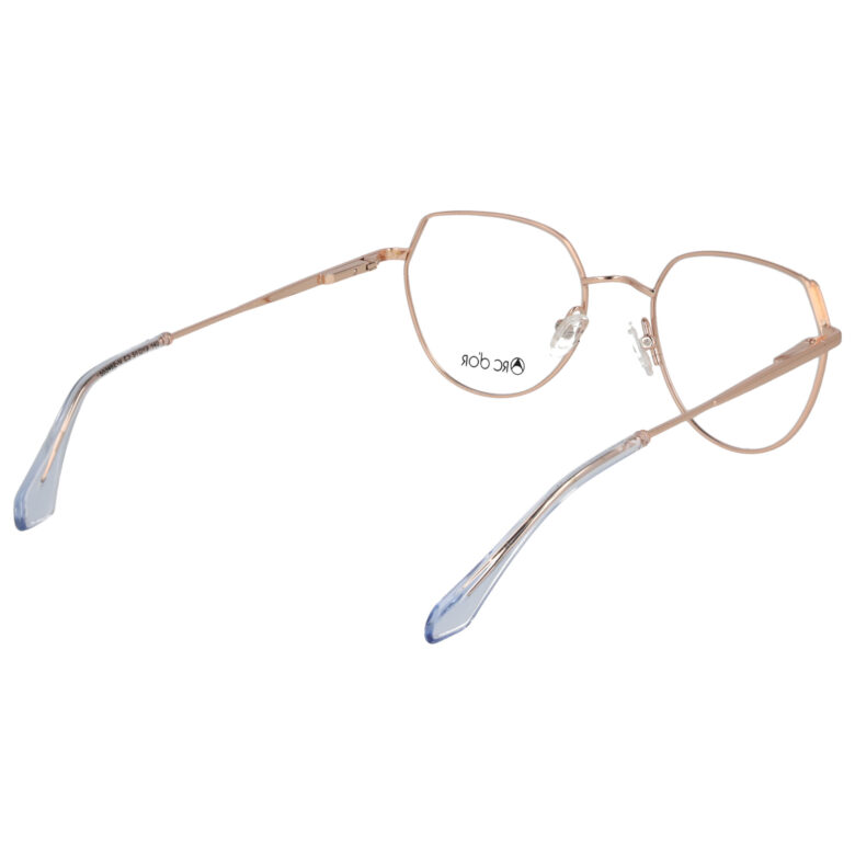 Arc d’Or 55348E-N C3