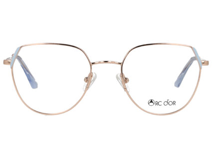 Arc d’Or 55348E-N C3