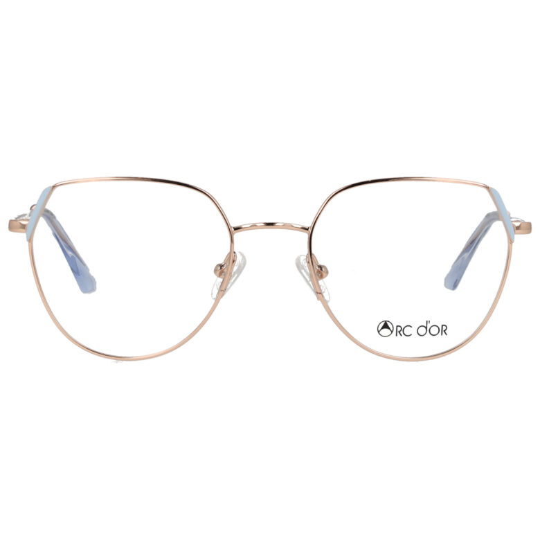 Arc d’Or 55348E-N C3