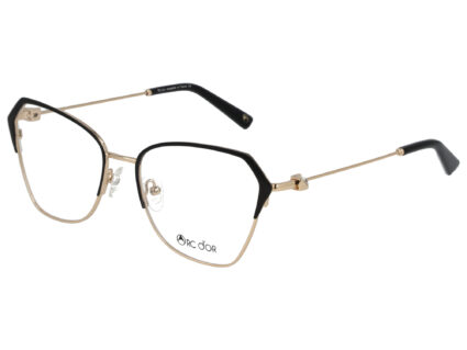 Arc d’Or 55349E C1