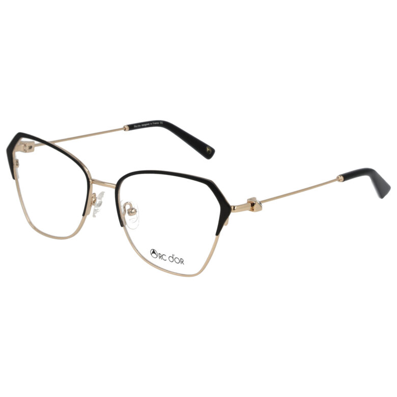 Arc d’Or 55349E C1