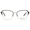 Arc d’Or 55349E C1