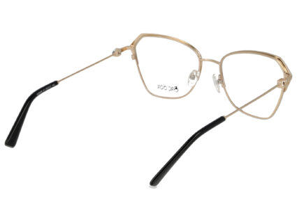Arc d’Or 55349E C1