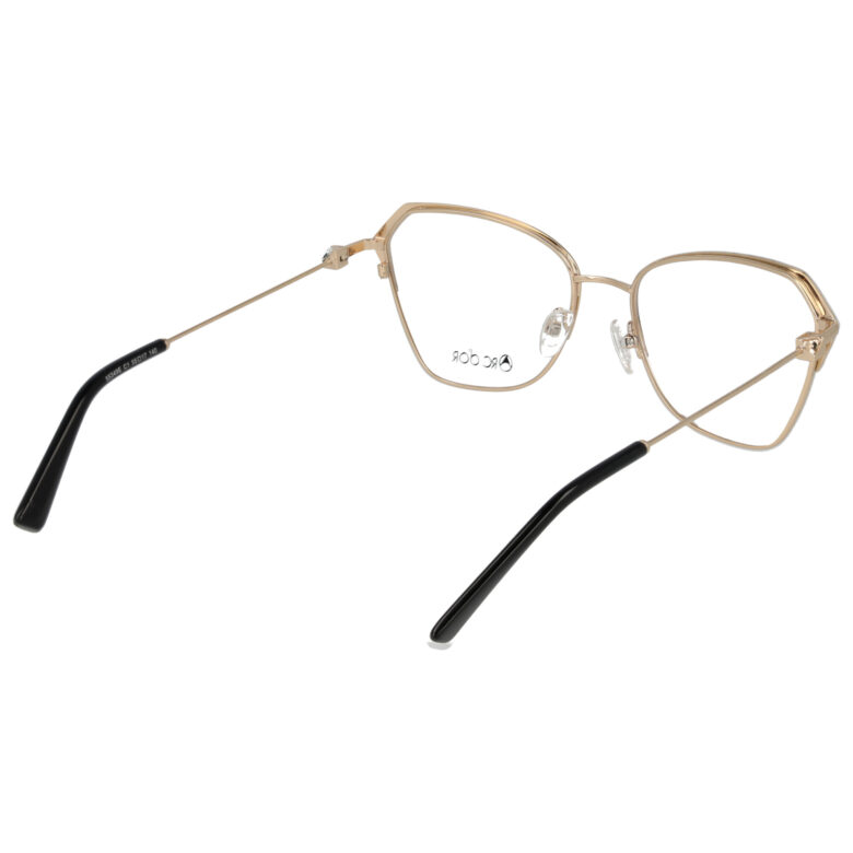 Arc d’Or 55349E C1