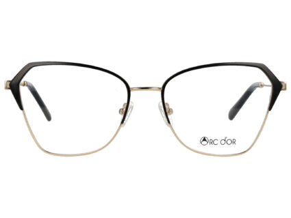 Arc d’Or 55349E C1