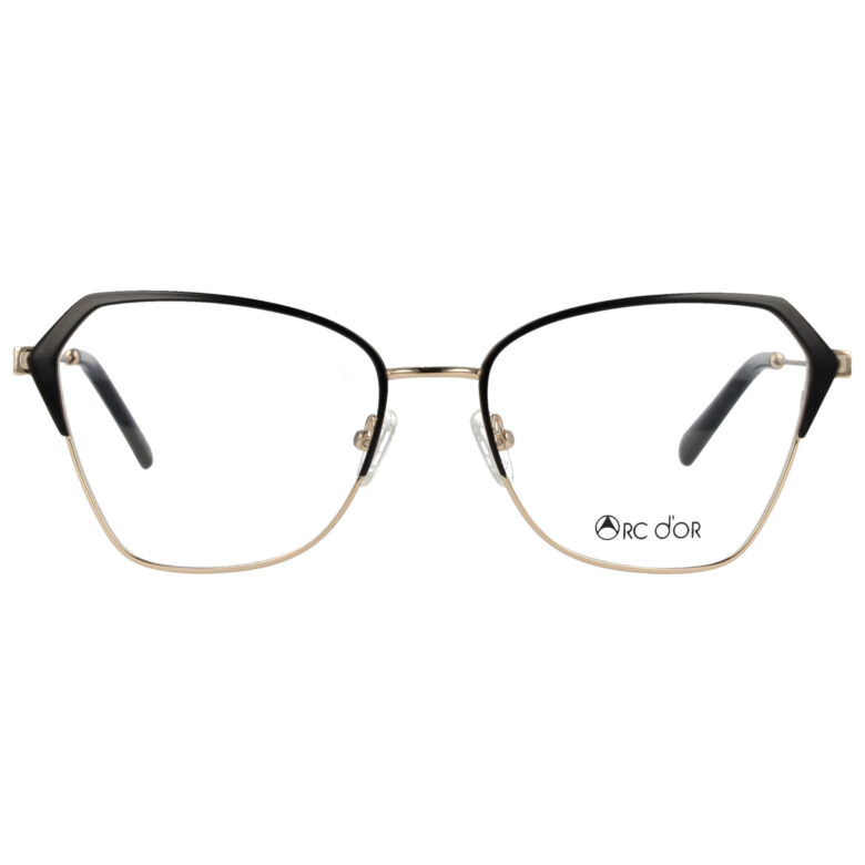 Arc d’Or 55349E C1
