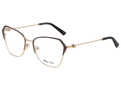 Arc d’Or 55349E C2