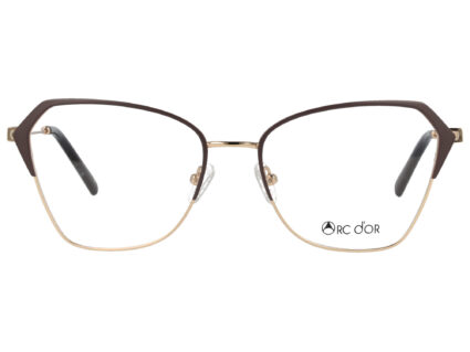 Arc d’Or 55349E C2
