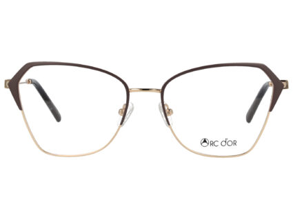 Arc d’Or 55349E C2