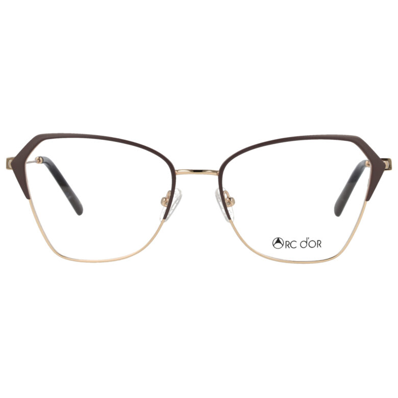 Arc d’Or 55349E C2