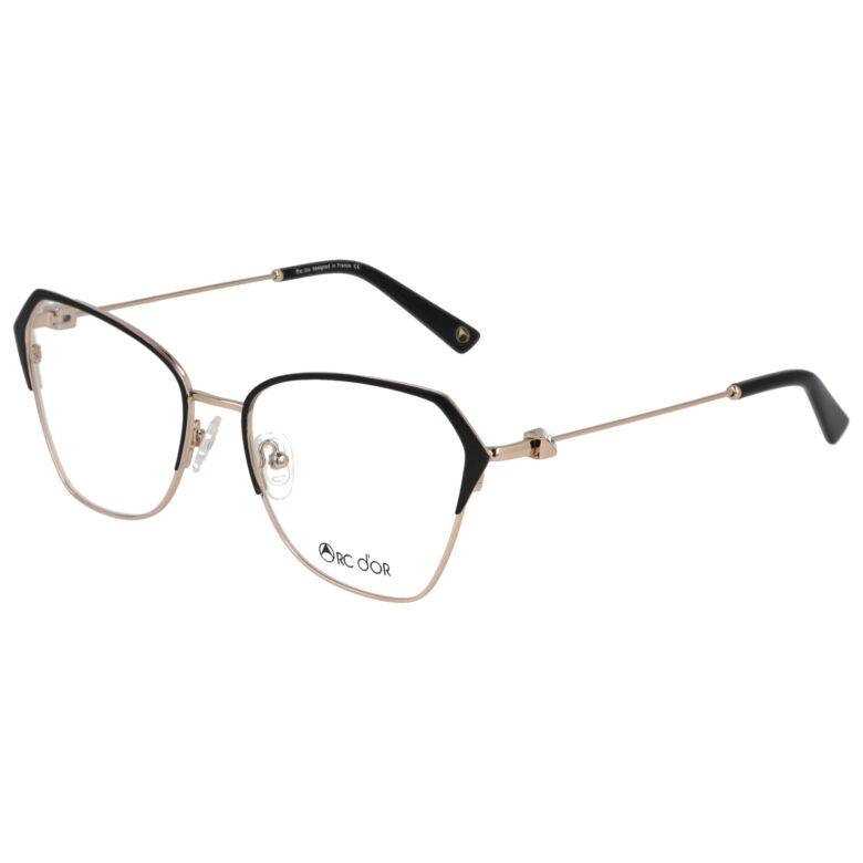 Arc d’Or 55349E C3